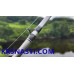 Удилище кастинговое Daiwa Heartland B AGS21
